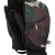 Seersucker Camo
