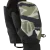 Graffiti Camo