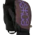 Bear Hug Brown