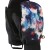 Floral Blur