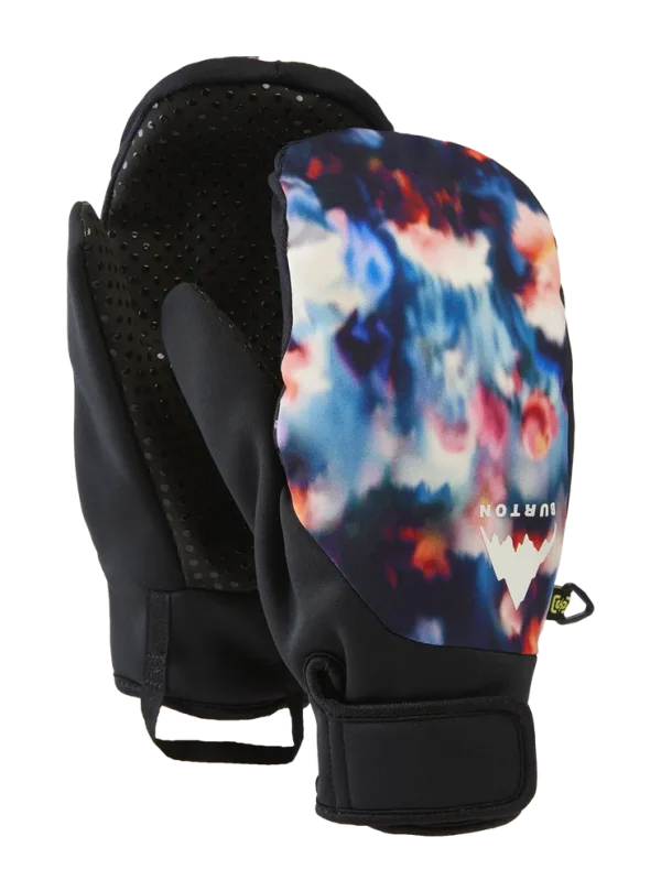 Burton Park Mittens