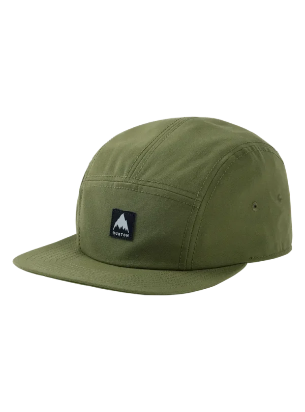 Burton Colfax Cordova Hat