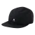True Black
