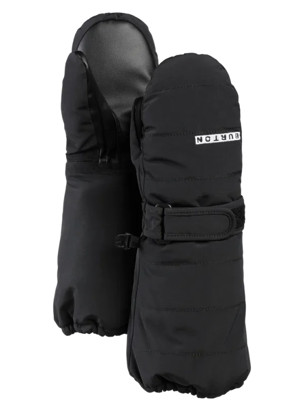 Toddlers' Burton Warmest Mittens