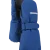 Twilight Blue