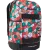 Pop Floral
