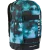 Crumple Dye