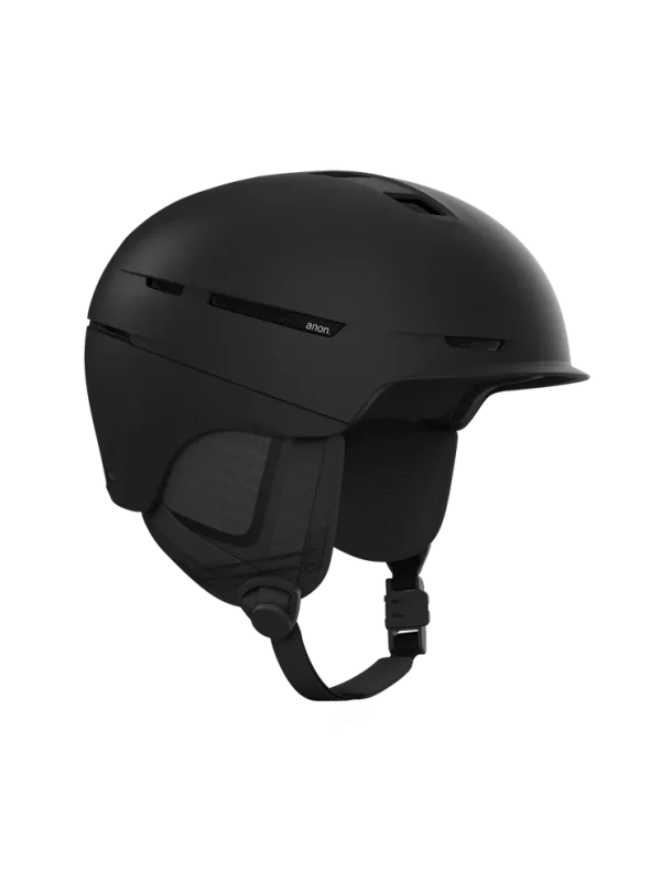 Anon Merak WaveCel® Ski & Snowboard Helmet