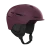 Deep Cherry