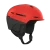 Fiesta Red