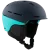 Marine