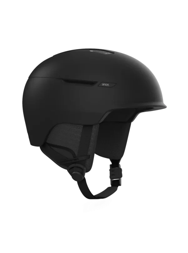 Anon Logan WaveCel® Ski & Snowboard Helmet