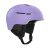 Hyper Lilac