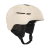 Oat