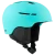 Marine