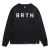 True Black