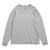 Gray Heather