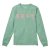 Soft Sage