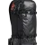 True Black
