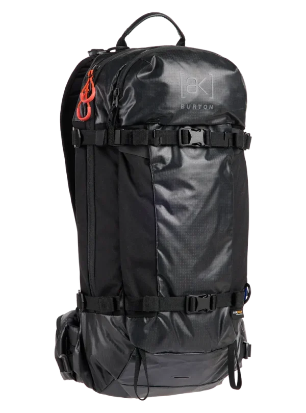 Burton [ak]® Dispatcher 18L Backpack