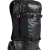 True Black