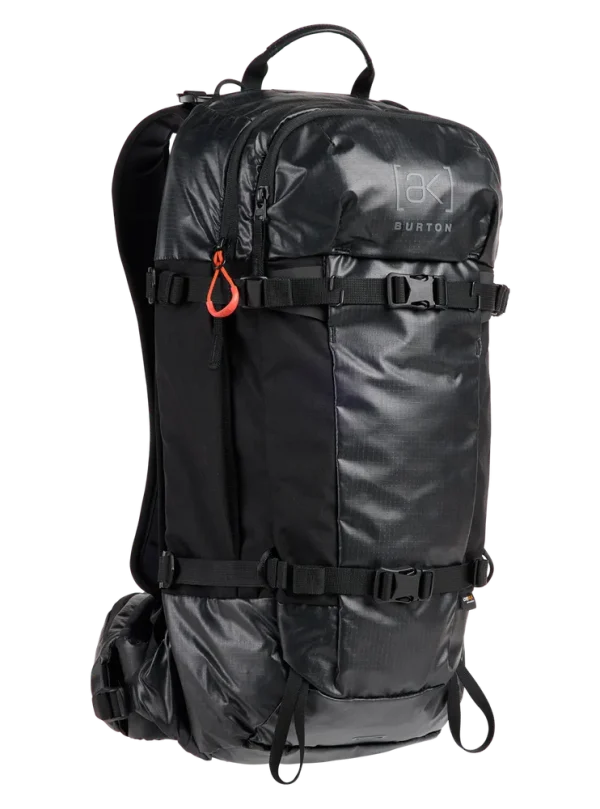 Burton [ak]® Dispatcher 25L Backpack