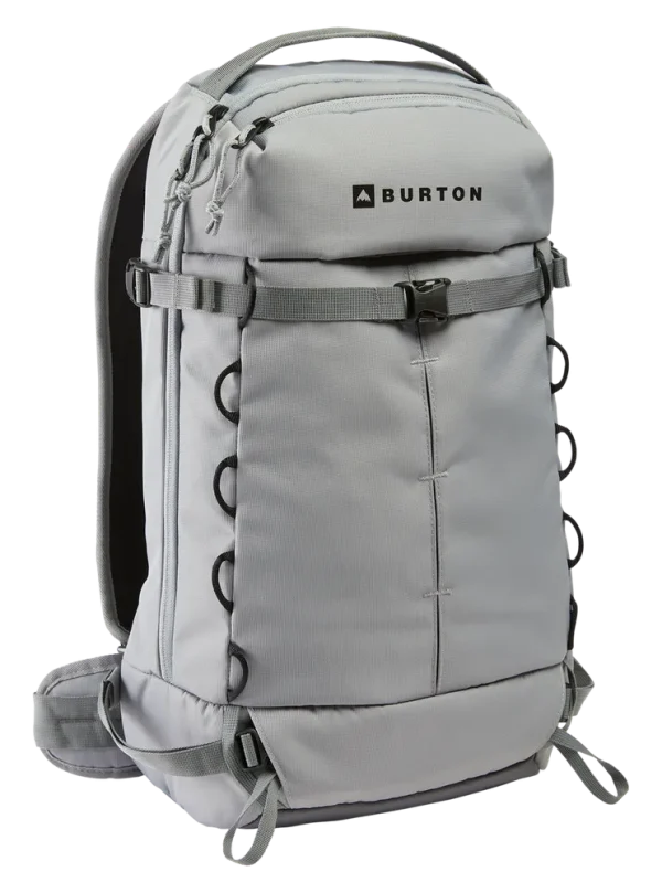 Burton Sidehill 18L Backpack