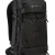 True Black