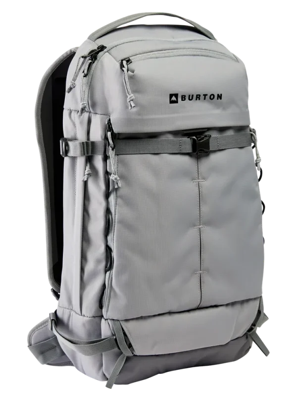 Burton Sidehill 25L Backpack