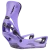 Purple Voltage