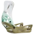 White / Dried Moss