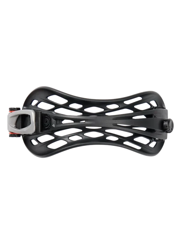 Women's Burton Hammock Snowboard Binding Ankle Strap (Left)