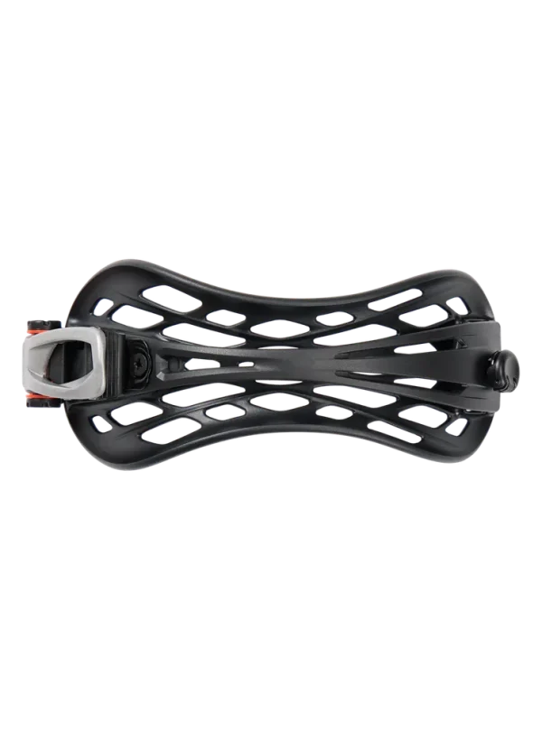 Women's Burton Hammock Snowboard Binding Ankle Strap (Right)