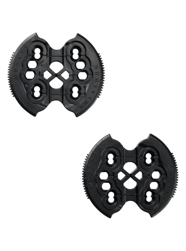 Burton Re:Flex Combo Disc