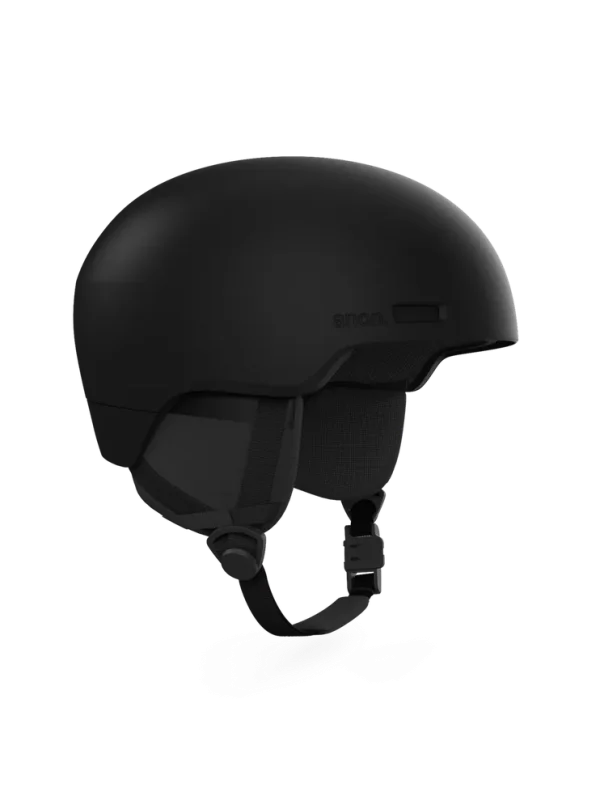 Anon Windham WaveCel® Ski & Snowboard Helmet