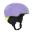 Hyper Lilac