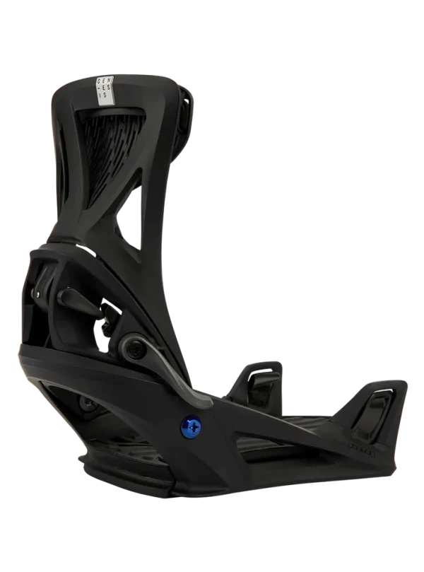 Men's Burton Step On® Genesis Re:Flex Snowboard Bindings