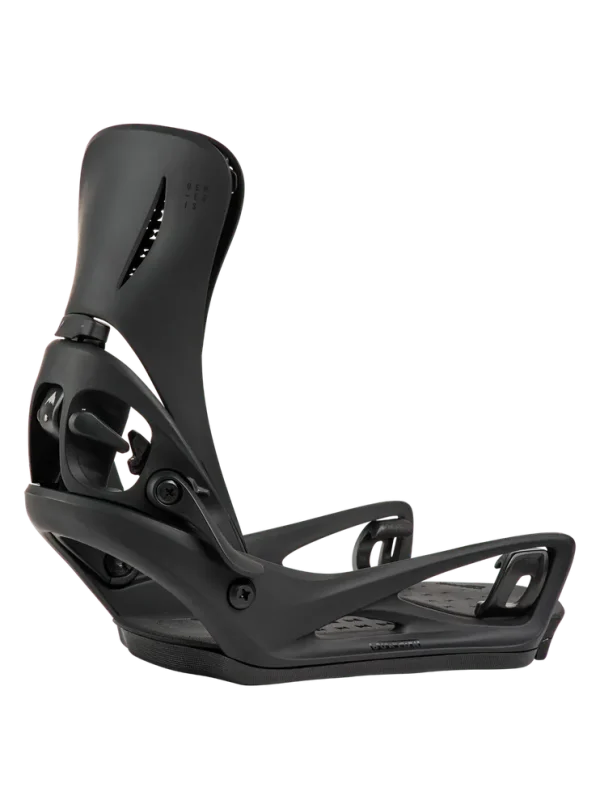 Men's Burton Step On® Genesis Re:Flex Snowboard Bindings