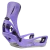 Purple Voltage