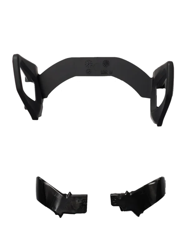 Men's Burton Step On® Snowboard Binding Toe Hook 2.0 (Right)