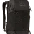 True Black