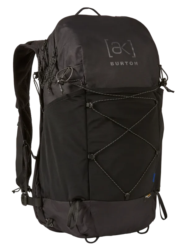 Burton [ak]® Surgence 20L Backpack
