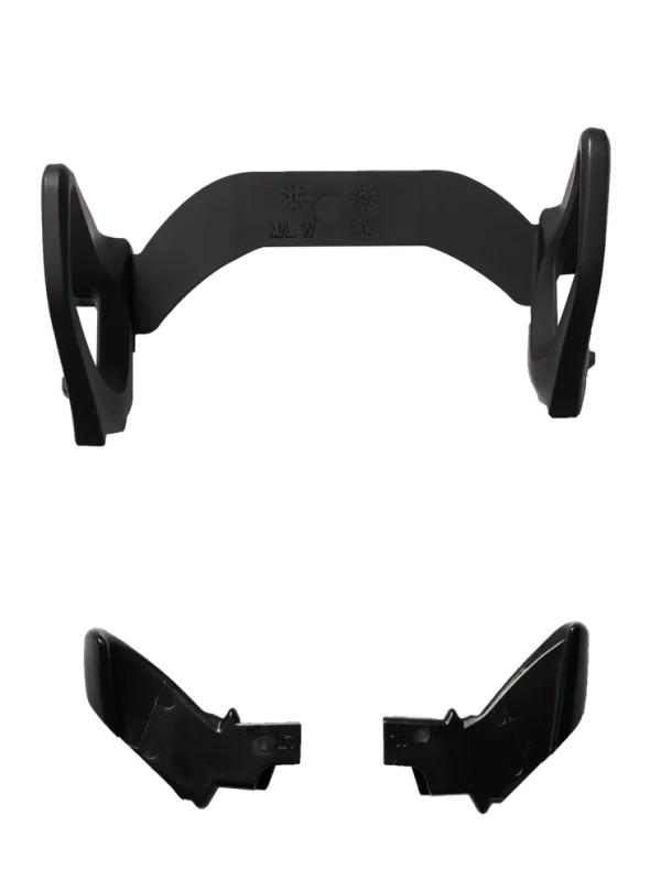 Women's Burton Step On® Snowboard Binding Toe Hook 2.0 (Left)