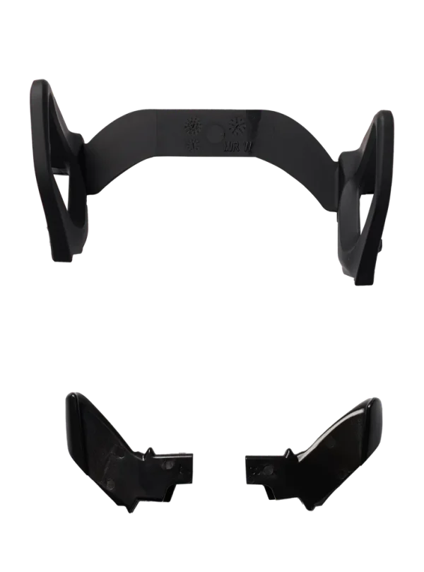 Women's Burton Step On® Snowboard Binding Toe Hook 2.0 (Right)