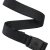 True Black