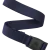 Dress Blue