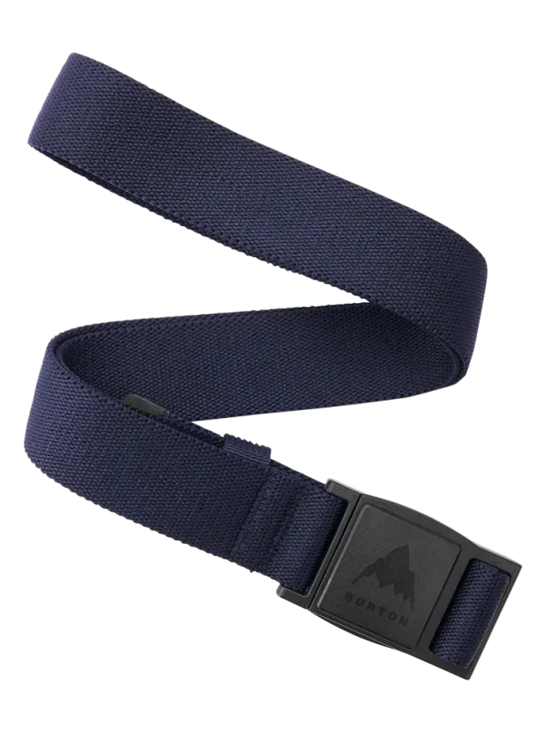 Burton Tech Web Belt