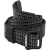 True Black