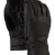 True Black