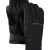 True Black